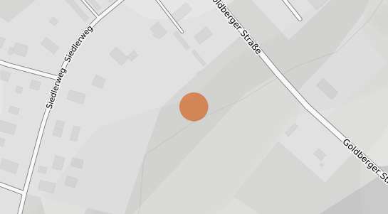 Mietspiegelkarte G&uuml;lzow-Pr&uuml;zen Pr&uuml;zen